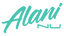 Alani - Home